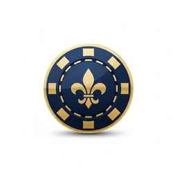 Casino en Ligne France